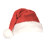 icon FlavorStickers(Stiker Merry Christmas Photo) 12.0