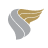 icon Oman Air 4.3.3