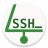 icon SSH Server(SSH / SFTP Server - Terminal) 0.9.1