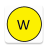 icon Winzo Game Tips(Untuk Menang Mainkan - Mainkan Game Clue
) 1.0