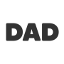 icon DAD()