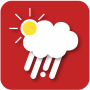 icon Weather Alert()