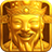 icon com.megarama.doublemoneyslots(Double Money Slots Casino Game
) 1.64.15