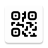 icon com.duyp.vision.qrcode.reader(Pembaca QR Barcode Gratis) 4.0.0