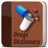 icon Drugs Dictionary(Kamus Obat Offline) 7.0