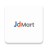 icon JdMart(JdMart India B2B Marketplace) 1.3.7