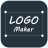 icon Logo Maker() 1.0.77