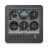 icon FsC172Panel 1.5.1 (34) FREE