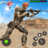 icon Counter Attack Gun Strike: FPS Shooting Games 2020(FPS Shooting Gun Games Offline) 1.6