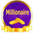 icon Millionaire(Jutawan) 2.1