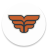 icon Hyper Flight(Penerbangan Hyper) 4.0