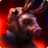 icon Pighead(Horror Hunted: Game Menakutkan) 0.99.30