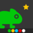 icon Chameleon World(Chameleon World
) 1.2.5