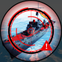 icon Sink The Fleet!(Tenggelamkan Armada!)
