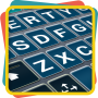 icon A.I.type EZReader Theme(Paket Tema AItype EZReader)