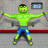 icon Incredible Stickman Fighting(Superhero Stickman Luar Biasa) 2.27
