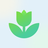 icon PlantApp(Aplikasi Dragon Monster Color Battle Plant - Plant Identifier) 2.2.9