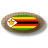 icon ZimbabweApps and news(Aplikasi Zimbabwe) 2.8.2