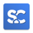 icon Stickers Cloud(Stiker Awan Pembuat Stiker) 4.6.0