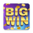 icon Big win cosmos(Kemenangan besar cosmos
) 2.18