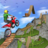 icon Stunt Bike Racing Tricks(Game Stunt Sepeda MP3 Quran Offline Penuh: Game Sepeda
) 1.0.39