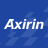 icon Axirin 007(Terbaru) 1.0