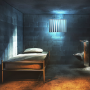 icon Escape Game Extreme Adventure 2()