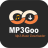 icon Mp3Goo(Mp3Goo - Pengunduh Musik Mp3
) 1.0