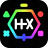 icon HEX(HEX - Gim puzzle
) 1.1.1
