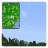 icon Minimap Mod MCPE(Minimap Mod Minecraft PE
) 1.0