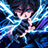 icon Ninja Legend(Ultimate Ninja Legend Super
) 1.1.8