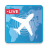 icon Live Flight Tracker Lite(Lite) 1.0.9