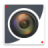 icon Dual Camera(Ganda: Depan Kamera Kamera Belakang) 6.5