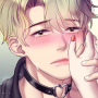 icon BloodKiss()