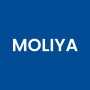 icon Moliya (Finance)