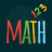 icon Math Game: Brain Challenge(Permainan Matematika Pulau Elf - Pelatihan Otak) 1.0.3