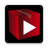 icon com.goodbarber.torahboxmusic(Torah-Box Music
) 2.0.6