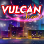 icon Vulkan Vegas New(Vulkan vegas baru
)