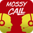 icon MossyCall 3.0