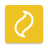 icon Flambea(Flambea – Reservasi) 1.3.4