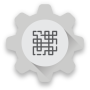 icon AutoBarcode(AutoBarcode
)