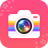 icon Beauty Camera(Kamera Kecantikan: Kamera Selfie) 1.2