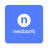 icon neobank(neobank | Ekstensi Pembayaran
) 2.0.3