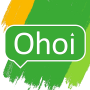 icon Ohoi()