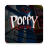 icon Poppy Mobile Playtime guide(Poppy Huggy Wuggy Guide
) 1.2