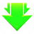 icon Save From Net(Simpan dari internet :
) 1.0