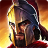 icon Spartan Wars(Spartan Wars: Darah dan Api) 1.6.1