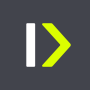 icon AGI Prima ()