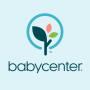 icon BabyCenter(Aplikasi Kehamilan Pelacak Bayi)