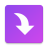 icon IG Saver(Story Saver - Pengunduh Video Unduh Video) 1.8.3